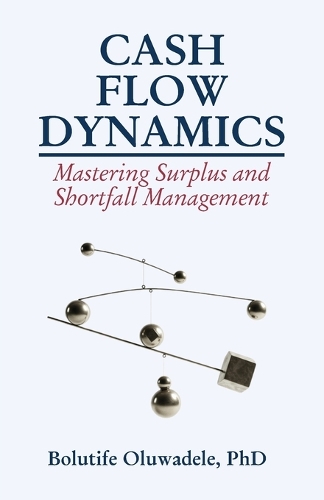 Cash Flow Dynamics