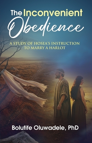 The Inconvenient Obedience