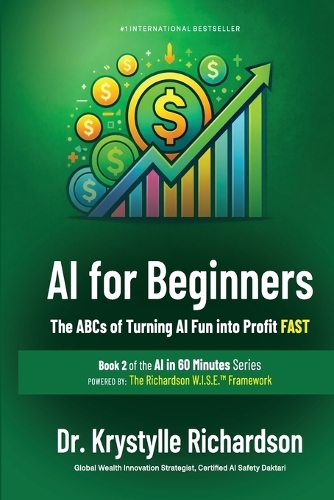 AI for Beginners