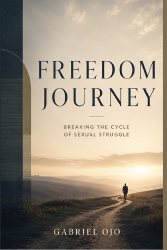 Freedom Journey