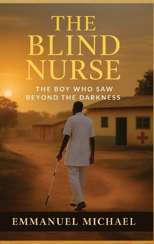 The Blind Nurse
