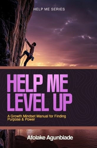 Help Me Level Up