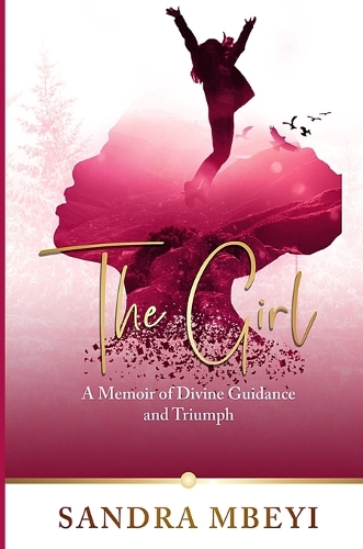 The Girl