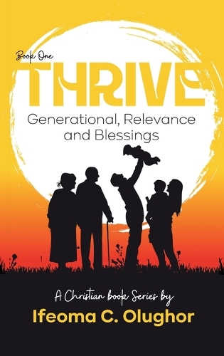 Thrive