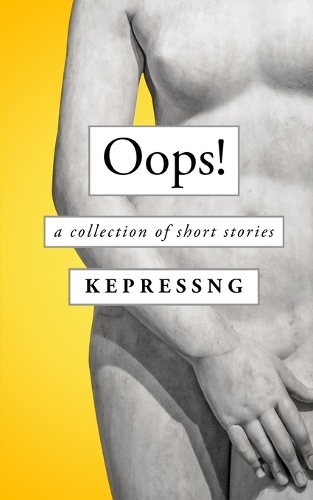 Oops!