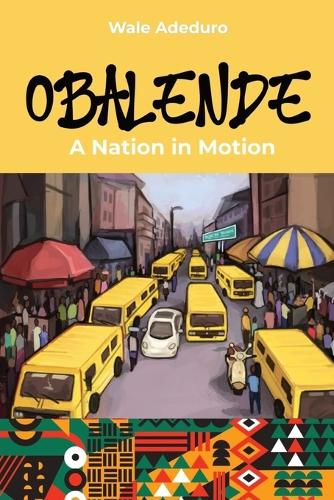 Obalende