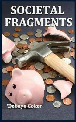 Societal Fragments