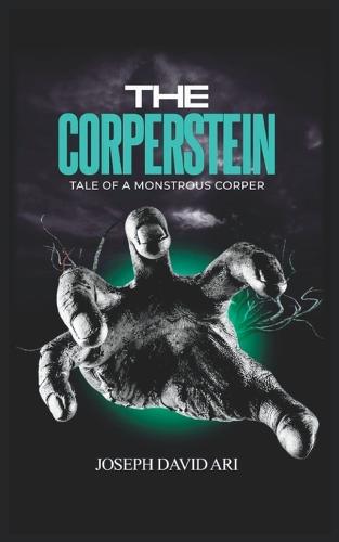 The Corperstein