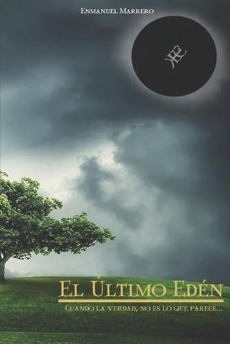 El Último Edén