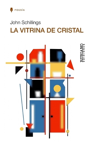 La Vitrina de Cristal