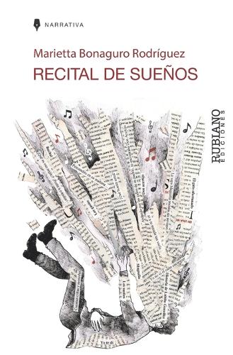 Recital de Sueños