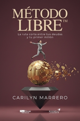 Método LIBRE(TM)