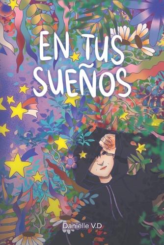 En tus sueños
