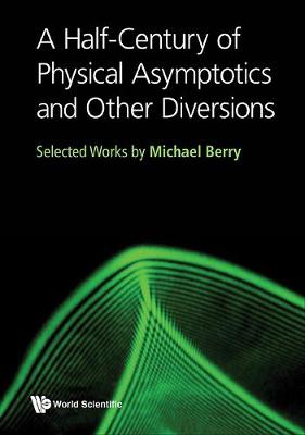 Information, Randomness And Incompleteness: Papers On Algorithmic Information Theory (2nd Edition)