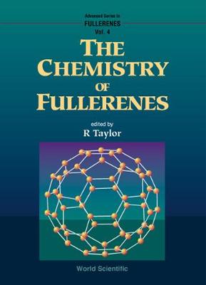 Chemistry Of Fullerenes, The