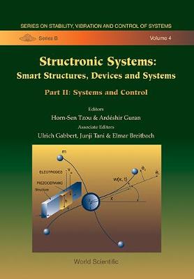 Structronic Systems