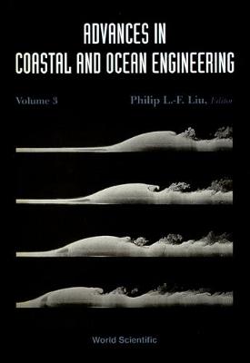 Advances In Coastal And Ocean Engineering, Volume 3