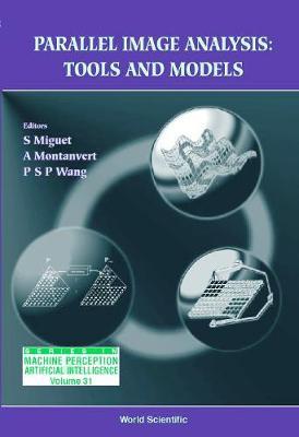 Parallel Image Analysis: Tools And Models