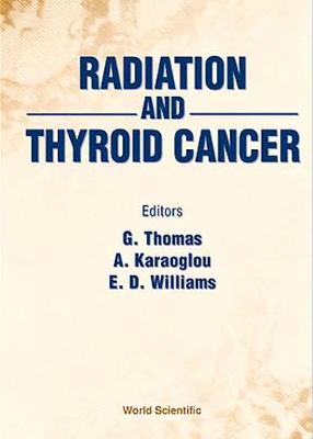 Radiation And Thyroid Cancer