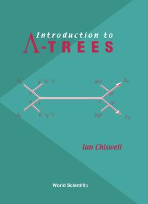 Introduction To Lambda Trees