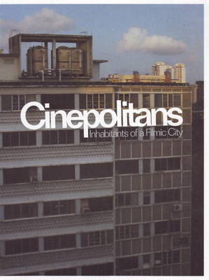 Cinepolitans