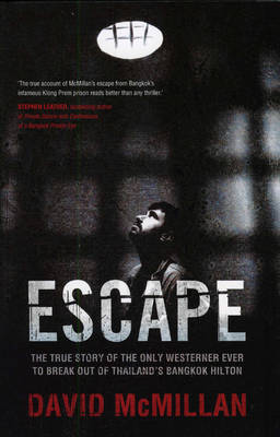 Escape