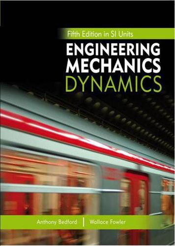 ENGR MECH