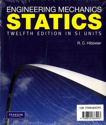 Engineering Mechanics