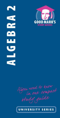 Algebra