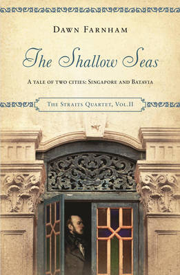 The Shallow Seas