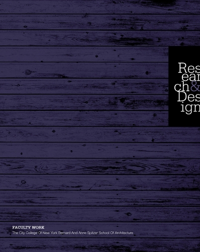 Research & Design