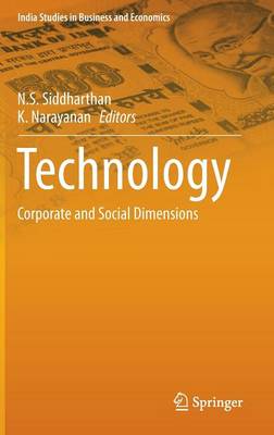 Technology