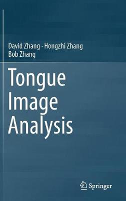 Tongue Image Analysis