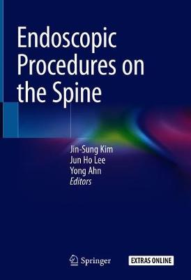 Endoscopic Procedures on the Spine