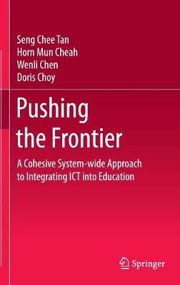 Pushing the Frontier