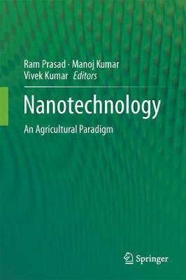 Nanotechnology