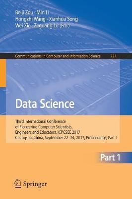 Data Science