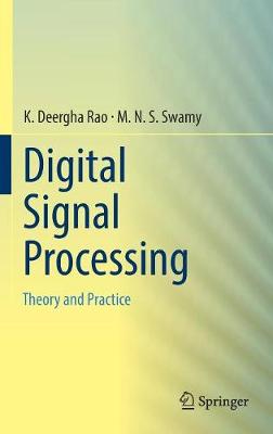 Digital Signal Processing