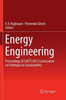 Energy Engineering