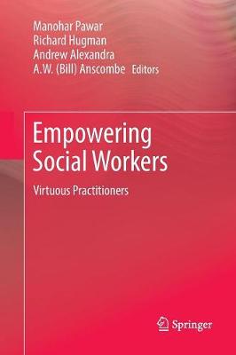 Empowering Social Workers