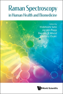 Raman Spectroscopy In Human Health And Biomedicine