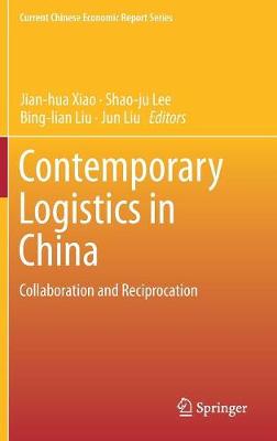 Contemporary Logistics in China