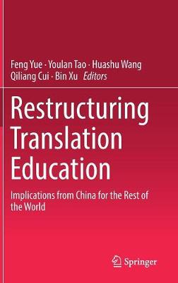 Restructuring Translation Education