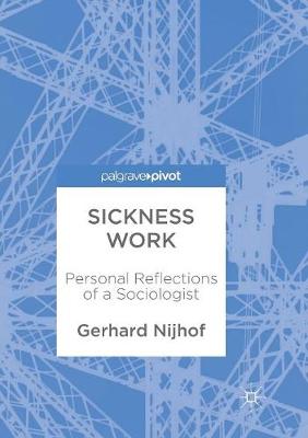 Sickness Work