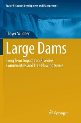 Large Dams