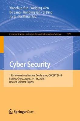 Cyber Security