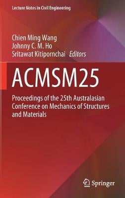 ACMSM25