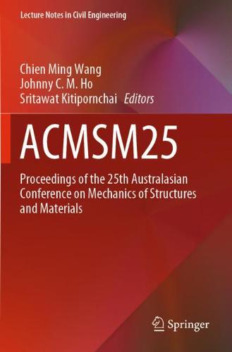 ACMSM25