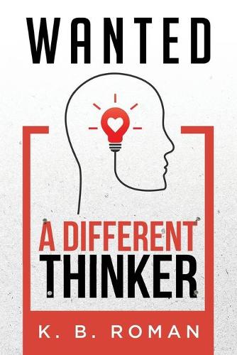 Wanted