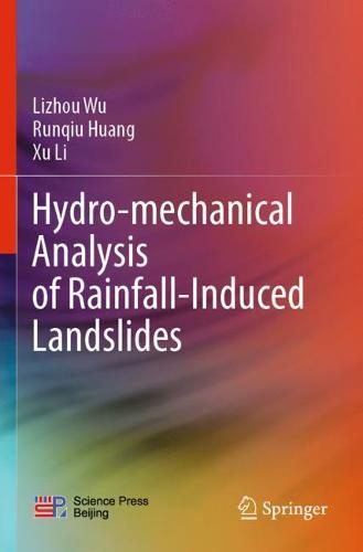 Hydro-mechanical Analysis of Rainfall-Induced Landslides